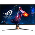 Asus ROG Swift PG32UQXR (90LM0833-B01370)