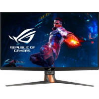 Asus ROG Swift PG32UQXR (90LM0833-B01370)