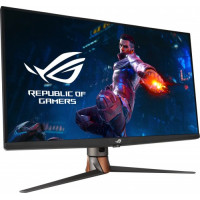 Asus ROG Swift PG32UQXR (90LM0833-B01370)