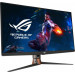 Asus ROG Swift PG32UQXR (90LM0833-B01370)