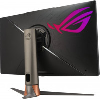 Asus ROG Swift PG32UQXR (90LM0833-B01370)