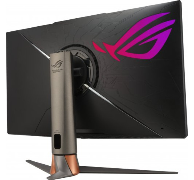Asus ROG Swift PG32UQXR (90LM0833-B01370)