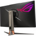 Asus ROG Swift PG32UQXR (90LM0833-B01370)