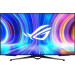 Asus ROG Swift OLED PG48UQ (90LM0840-B01970)