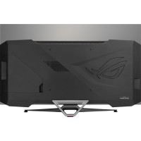 Asus ROG Swift OLED PG48UQ (90LM0840-B01970)