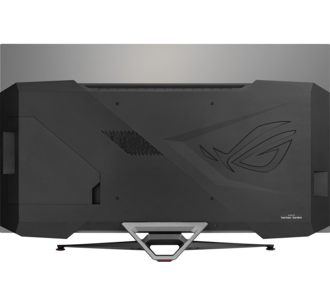Asus ROG Swift OLED PG48UQ (90LM0840-B01970)
