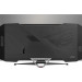 Asus ROG Swift OLED PG48UQ (90LM0840-B01970)