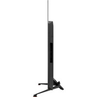 Asus ROG Swift OLED PG48UQ (90LM0840-B01970)