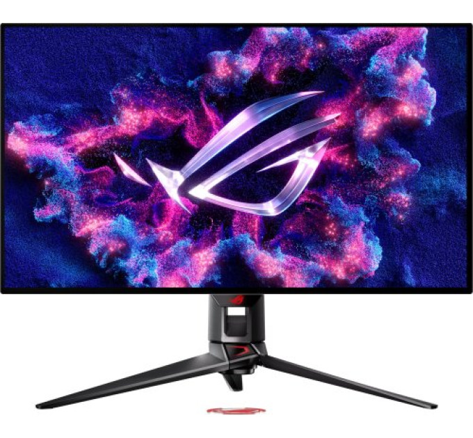Asus ROG Swift OLED PG32UCDP (90LM0A50-B01370)