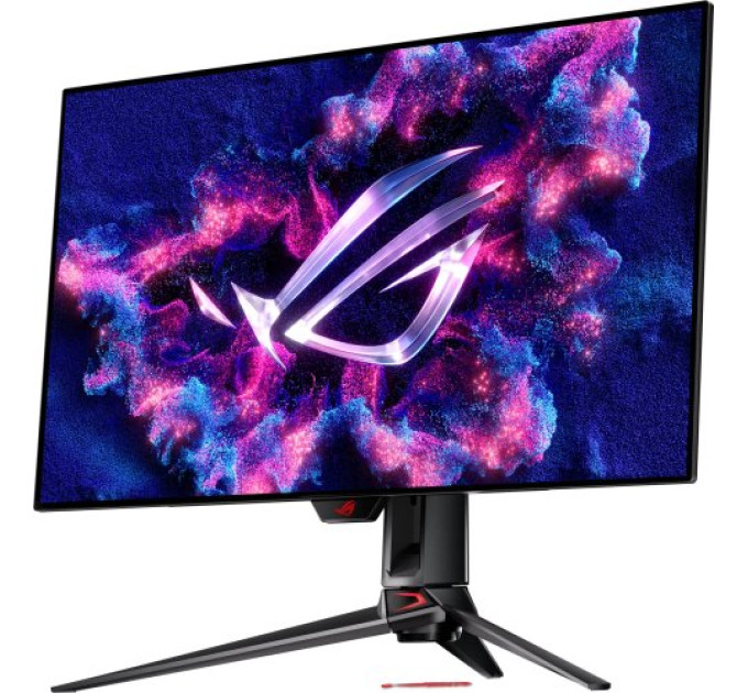 Asus ROG Swift OLED PG32UCDP (90LM0A50-B01370)
