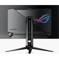 Asus ROG Swift OLED PG32UCDP (90LM0A50-B01370)