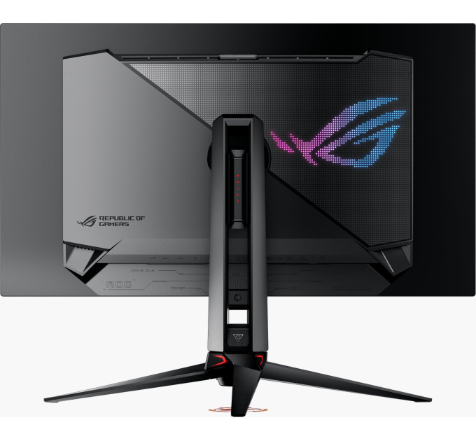 Asus ROG Swift OLED PG32UCDP (90LM0A50-B01370)