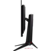 Asus ROG Swift OLED PG32UCDP (90LM0A50-B01370)