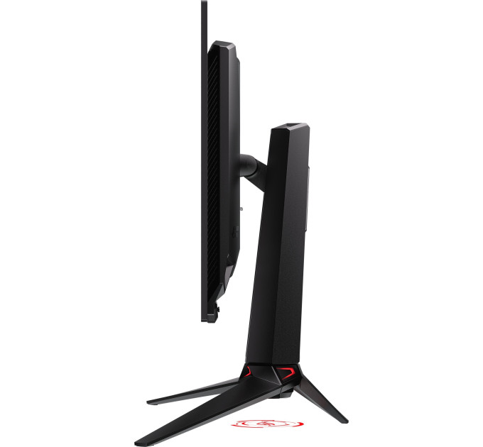 Asus ROG Swift OLED PG32UCDP (90LM0A50-B01370)