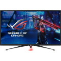 Asus ROG Strix XG438QR (90LM04U0-B02170)