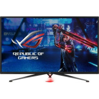 Asus ROG Strix XG438QR (90LM04U0-B02170)