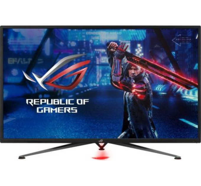Asus ROG Strix XG438QR (90LM04U0-B02170)