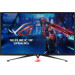 Asus ROG Strix XG438QR (90LM04U0-B02170)