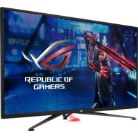 Asus ROG Strix XG438QR (90LM04U0-B02170)