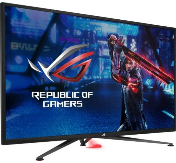 Asus ROG Strix XG438QR (90LM04U0-B02170)