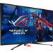 Asus ROG Strix XG438QR (90LM04U0-B02170)