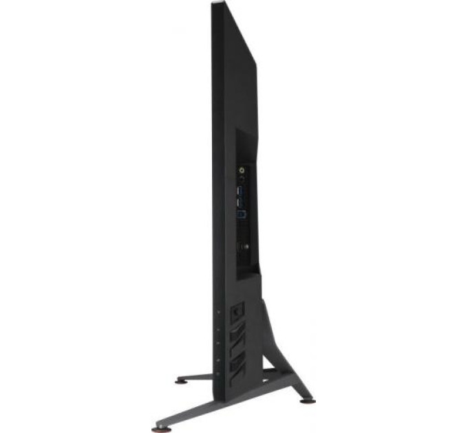 Asus ROG Strix XG438QR (90LM04U0-B02170)
