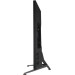 Asus ROG Strix XG438QR (90LM04U0-B02170)