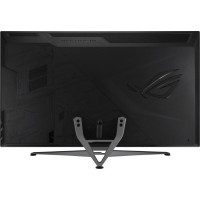Asus ROG Strix XG438QR (90LM04U0-B02170)