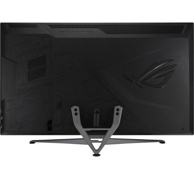 Asus ROG Strix XG438QR (90LM04U0-B02170)