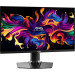 MSI MAG 271QPX QD-OLED