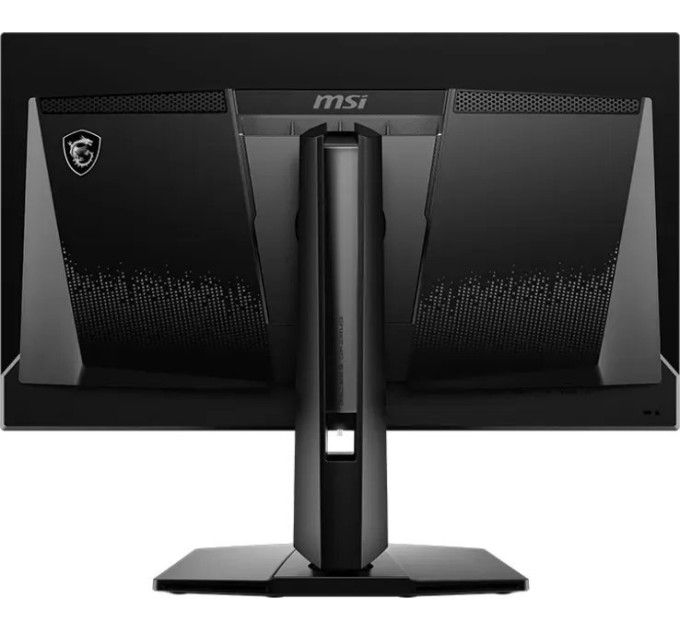 MSI MAG 271QPX QD-OLED