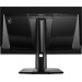 MSI MAG 271QPX QD-OLED