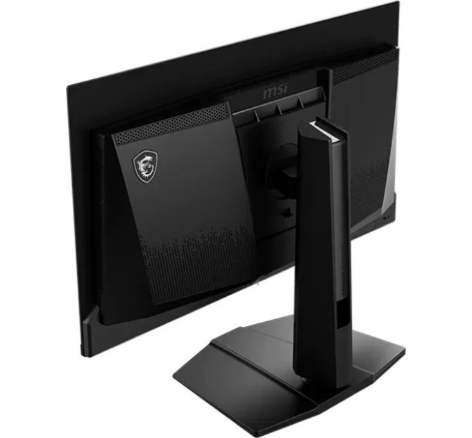 MSI MAG 271QPX QD-OLED