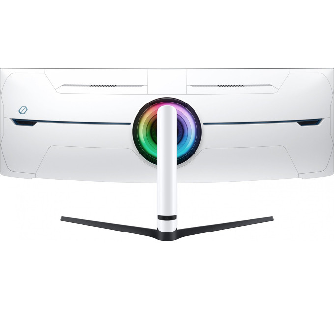 Samsung Odyssey Neo G9 (LS57CG952NUXEN)