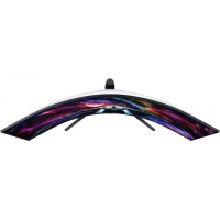 Samsung Odyssey Neo G9 (LS57CG952NUXEN)