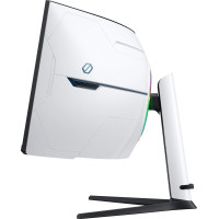 Samsung Odyssey Neo G9 (LS57CG952NUXEN)
