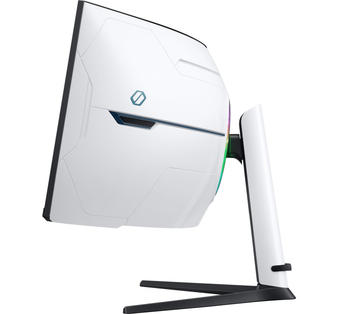 Samsung Odyssey Neo G9 (LS57CG952NUXEN)