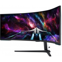Samsung Odyssey Neo G9 (LS57CG952NUXEN)