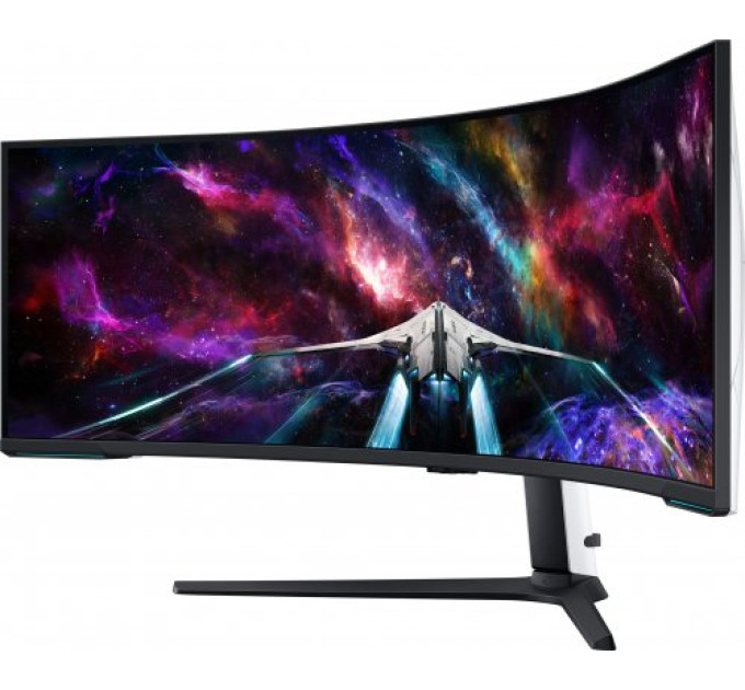 Samsung Odyssey Neo G9 (LS57CG952NUXEN)