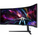 Samsung Odyssey Neo G9 (LS57CG952NUXEN)
