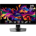 MSI MPG 271QRX QD-OLED