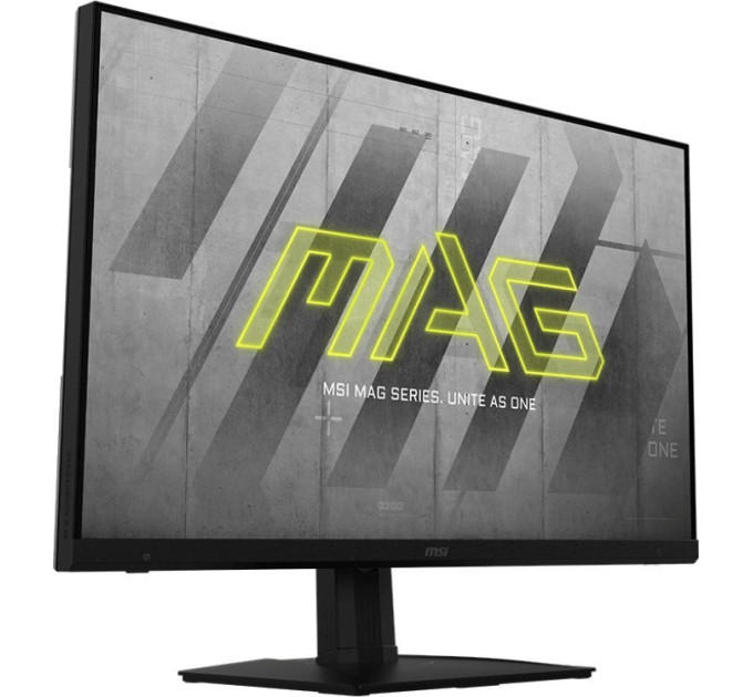 MSI MAG 323UPF