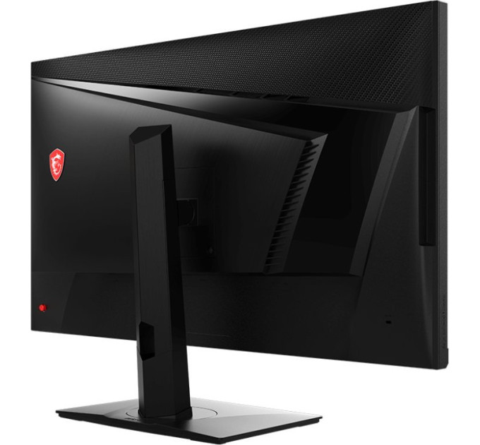 MSI MAG 323UPF
