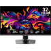 MSI MPG 321URX QD-OLED