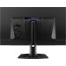 MSI MPG 321URX QD-OLED