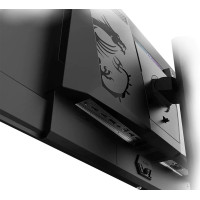 MSI MPG 321URX QD-OLED