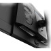 MSI MPG 321URX QD-OLED