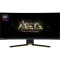 MSI MEG 342C QD OLED