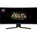 MSI MEG 342C QD OLED