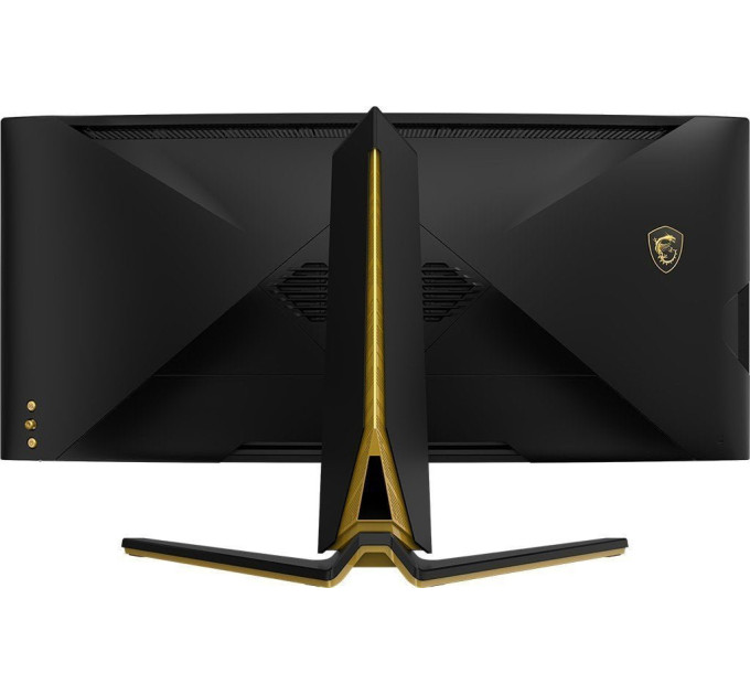 MSI MEG 342C QD OLED